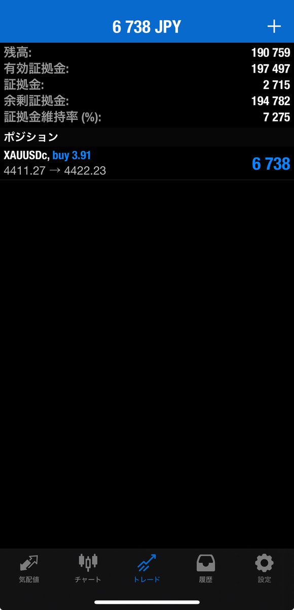 あややさんのコピトレ今週も凄すぎるよ😍