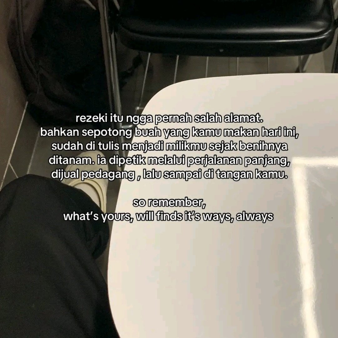 pocomnkg (@mhdarieff_) on Twitter photo 