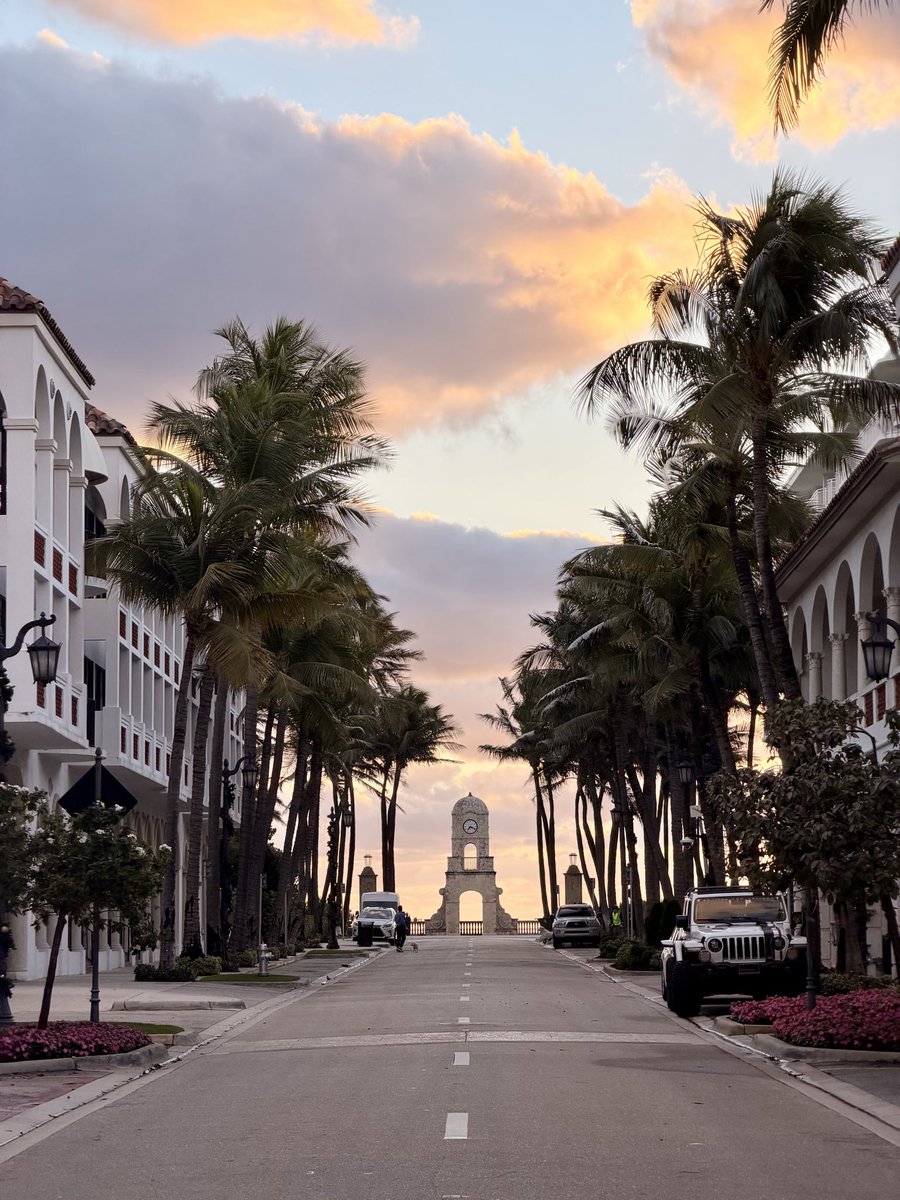 Nicholas Mohnacky 🏄🏽♂️ tweet media