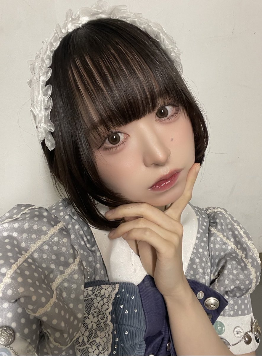 nzrk (나자라키)ナザラキ (@nzrknzrk) / Posts / X