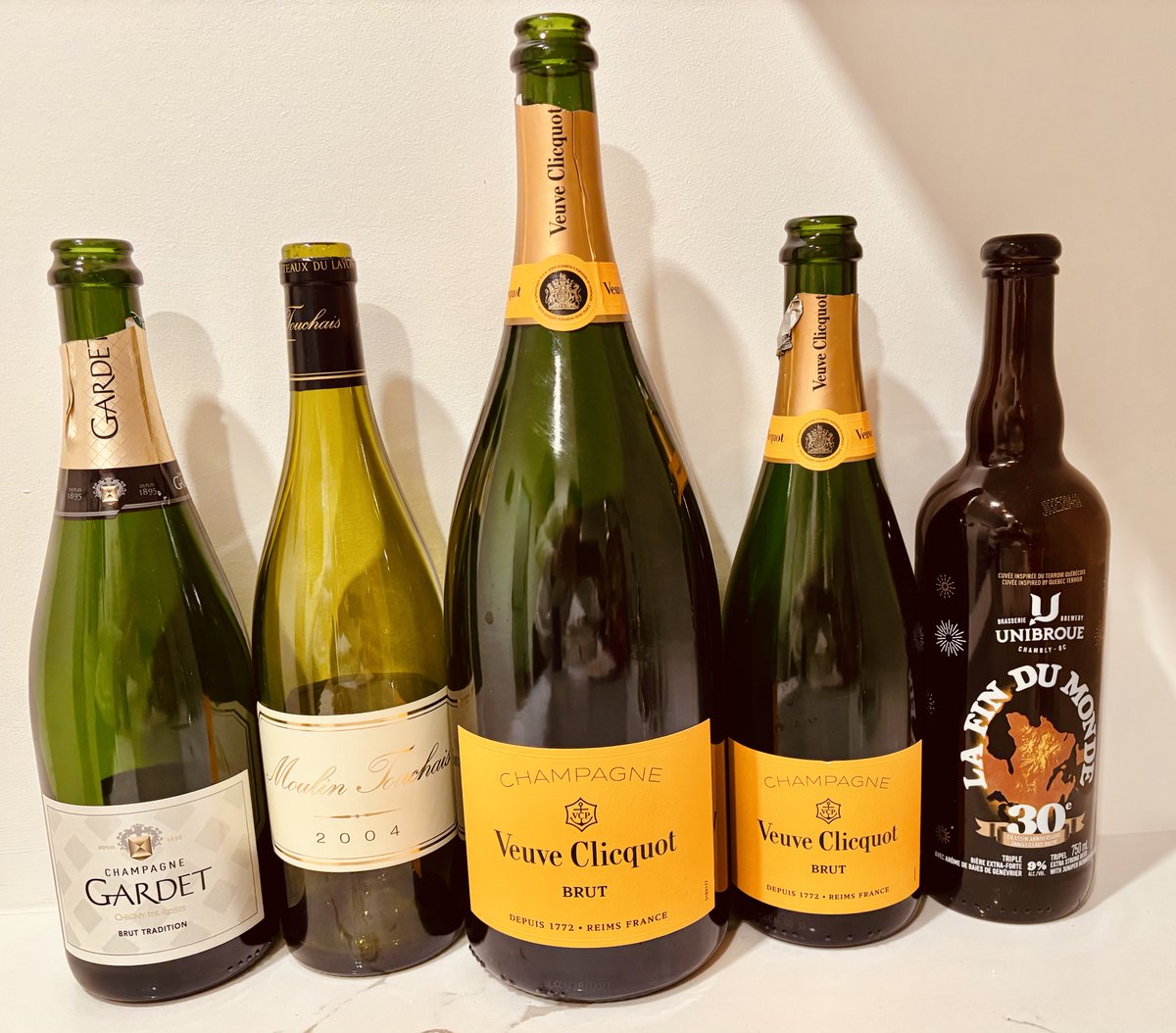 Martin Camiré tweet media