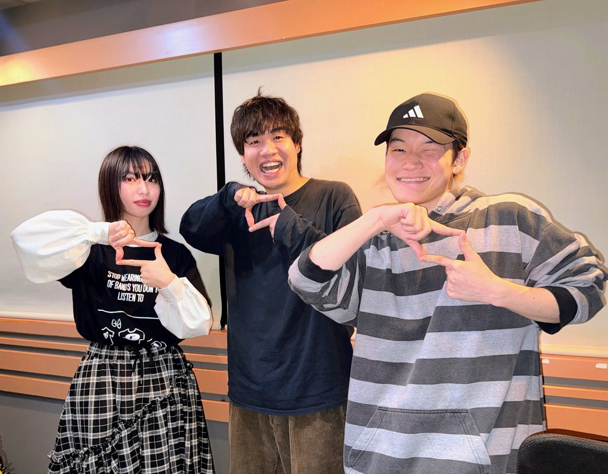 凪🕊️ (@kirara_esrnmr) / Posts / X