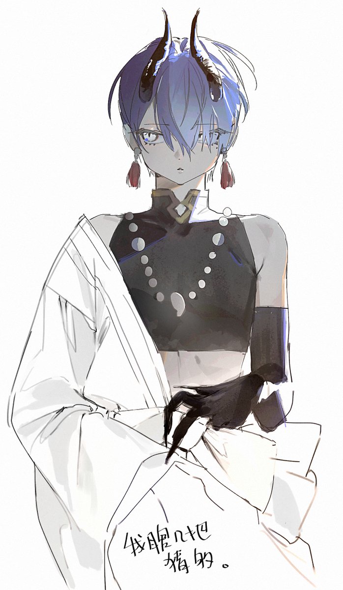 wowota (@wowotwork) on Twitter photo 