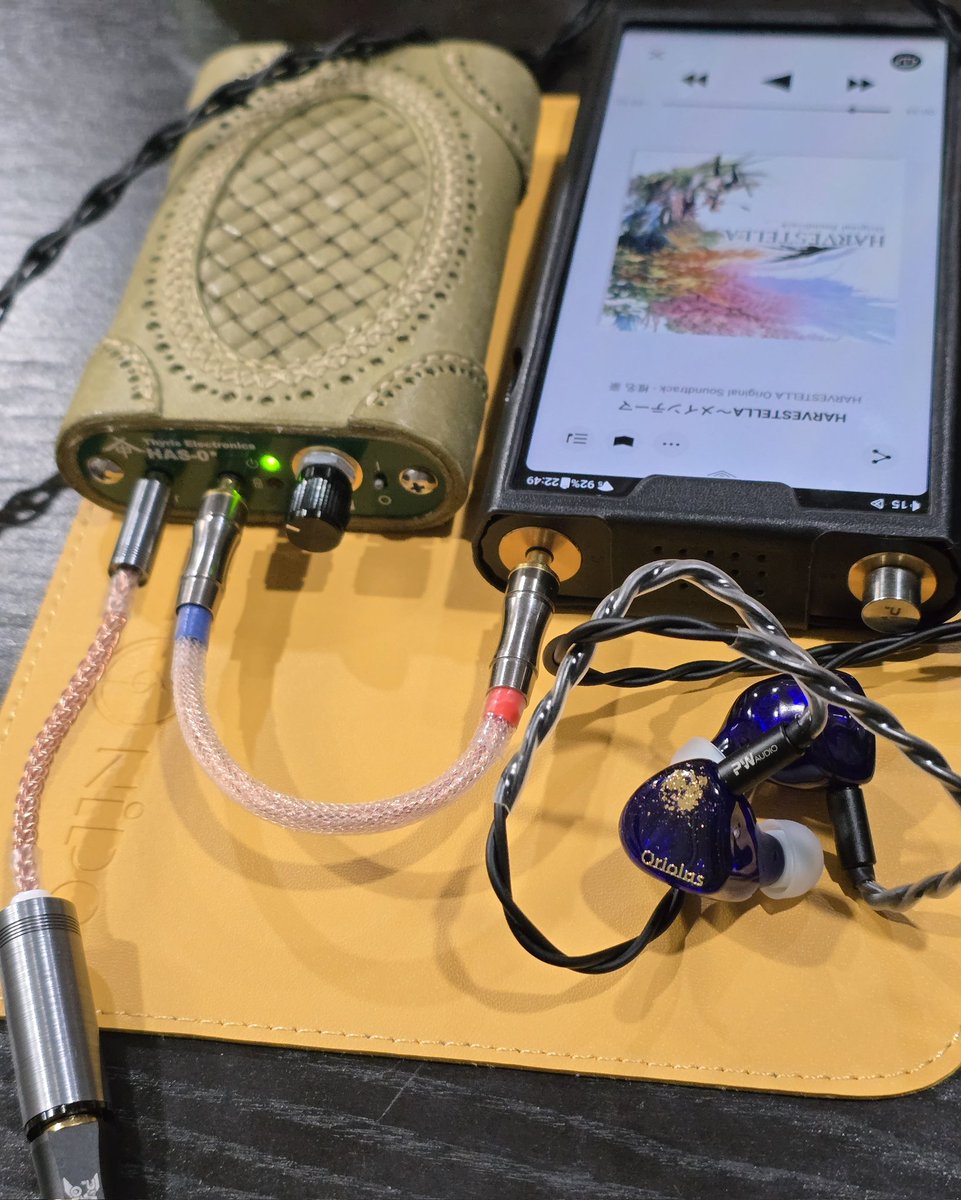 ニックネーム (@NicknameOnGame) / Posts / X