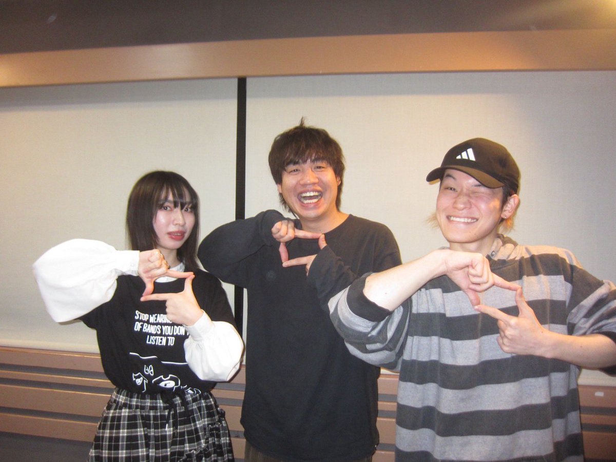 ロヂウラベース (@rodiurabase) / Posts / X