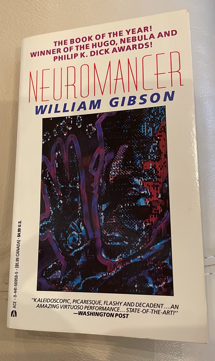 fintechjunkie tweet media