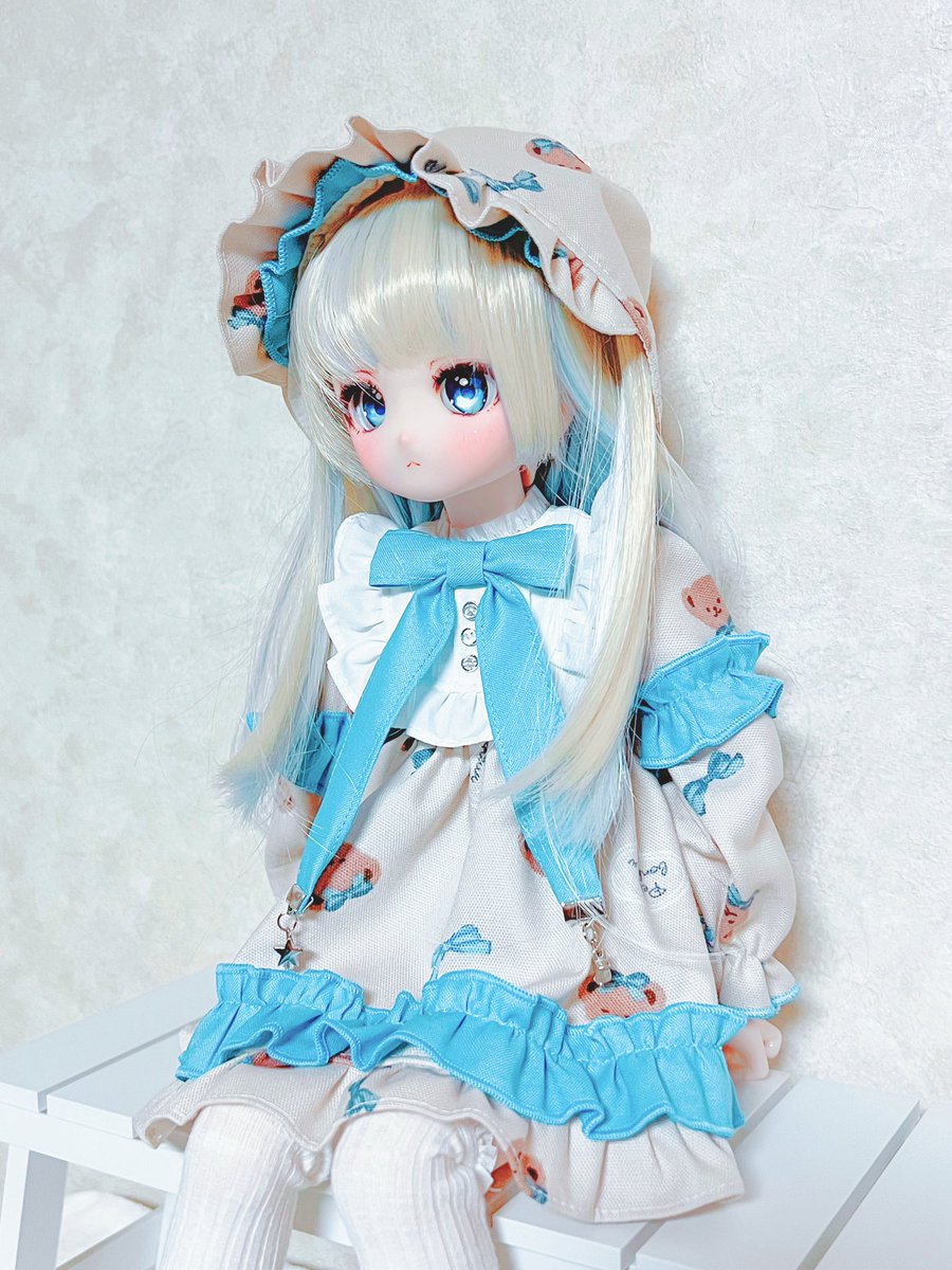 あずき🎀 (@azuki_mdd) / Posts / X