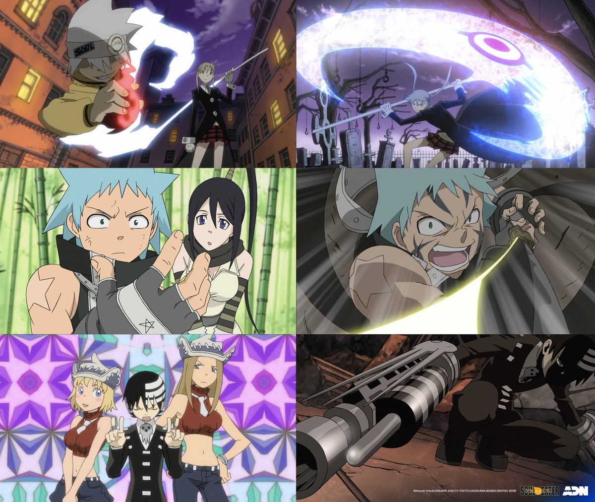 Animation Digital Network tweet media