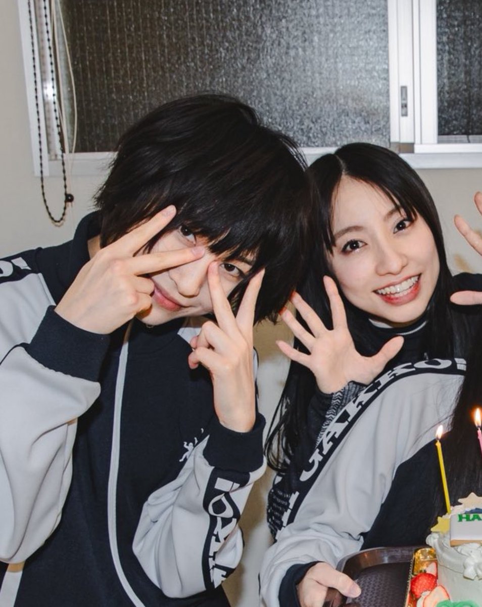 AG！luv🦁🐰🐨🐻KYASA (@AGluv181442) / Posts / X