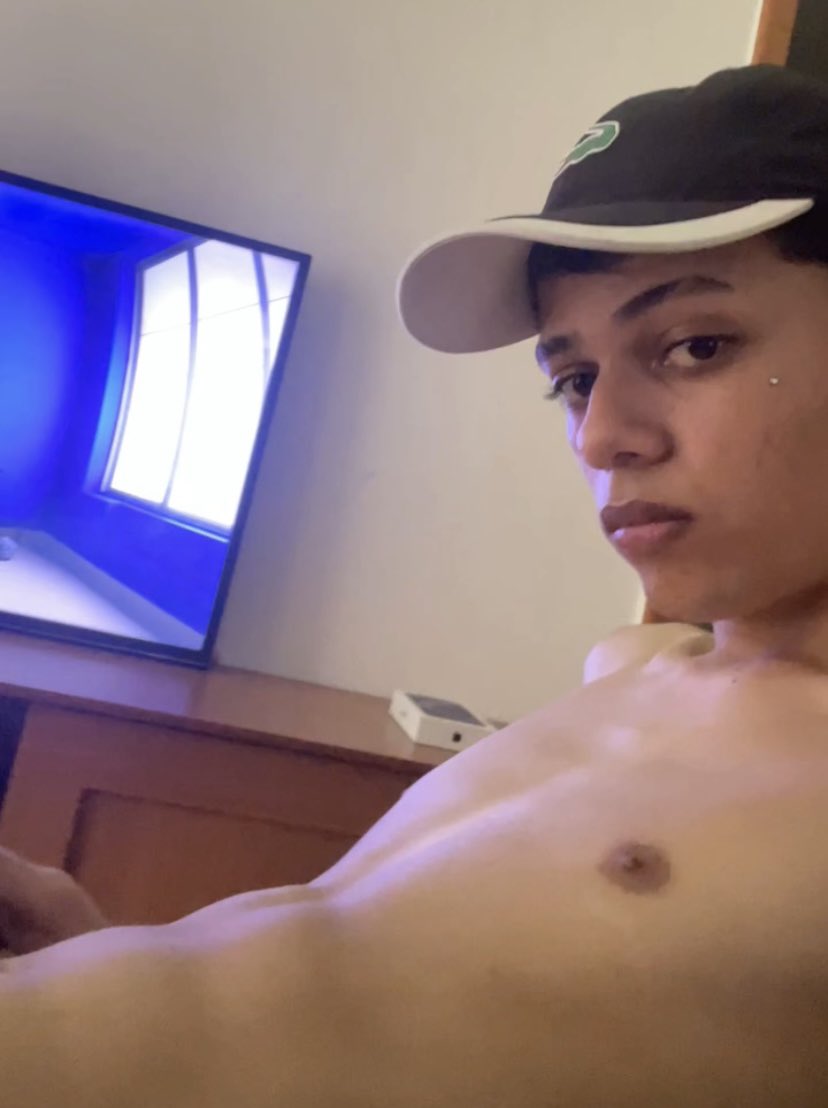 Daniel Belize tweet media