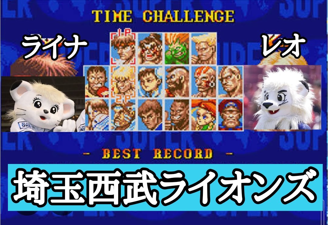 なっちゃん様用です¨*•.¸♬︎ なっちゃん