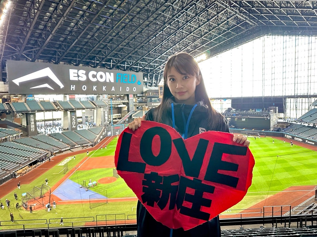 激レア！！モーニング娘。 モーニング娘。'25 (@MorningMusumeMg) / Posts / X