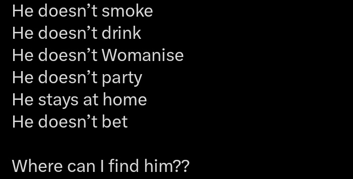 TheroEnt's tweet image. Man Fuck That🫡💯💯 🫵