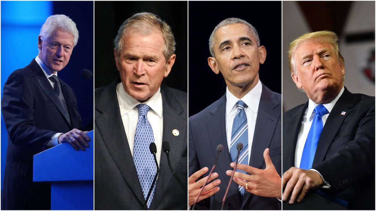 Alioune Aboutalib LO🔭📉 tweet media