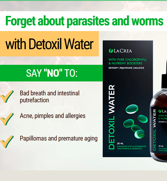 herlan_store's tweet photo. Forget about parasites and worms https://t.co/HU7wALZeoS