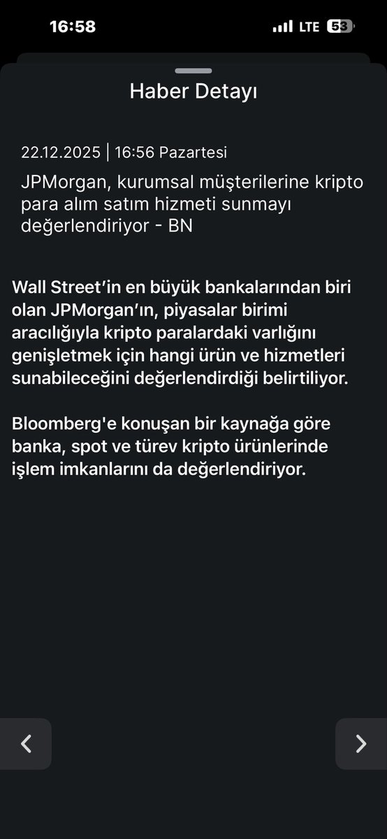 ozmanonur's tweet image. #mtrks
Ekosistem nereye evriliyor..!
#fintech