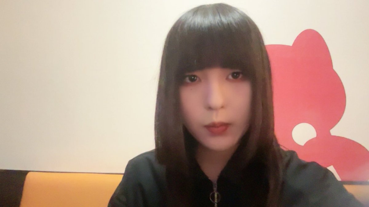 🖤ゆたん🖤 (@yutan_niko) / Posts / X