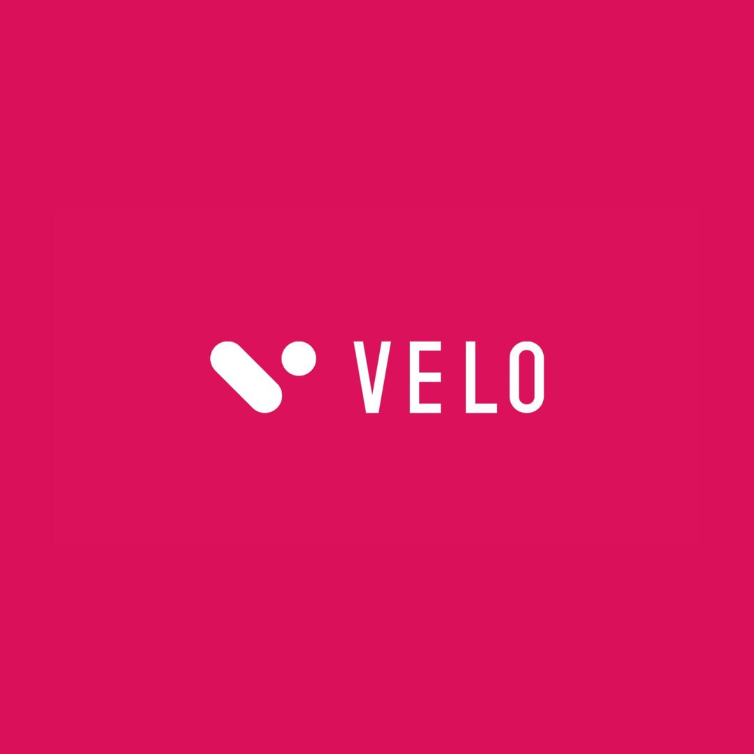 Cointelegraph's tweet image. ⚡️UPDATE: Velo teams up with WLFI to bring USD1 into its ecosystem for payments, FX, and digital assets.