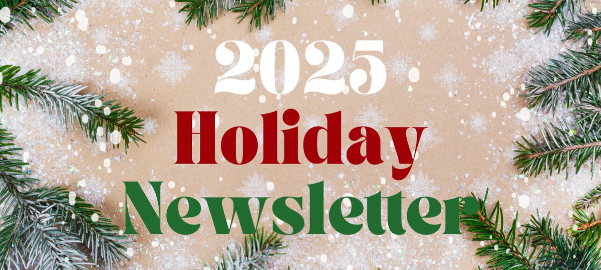 Rep. Steve Ultrino tweet media