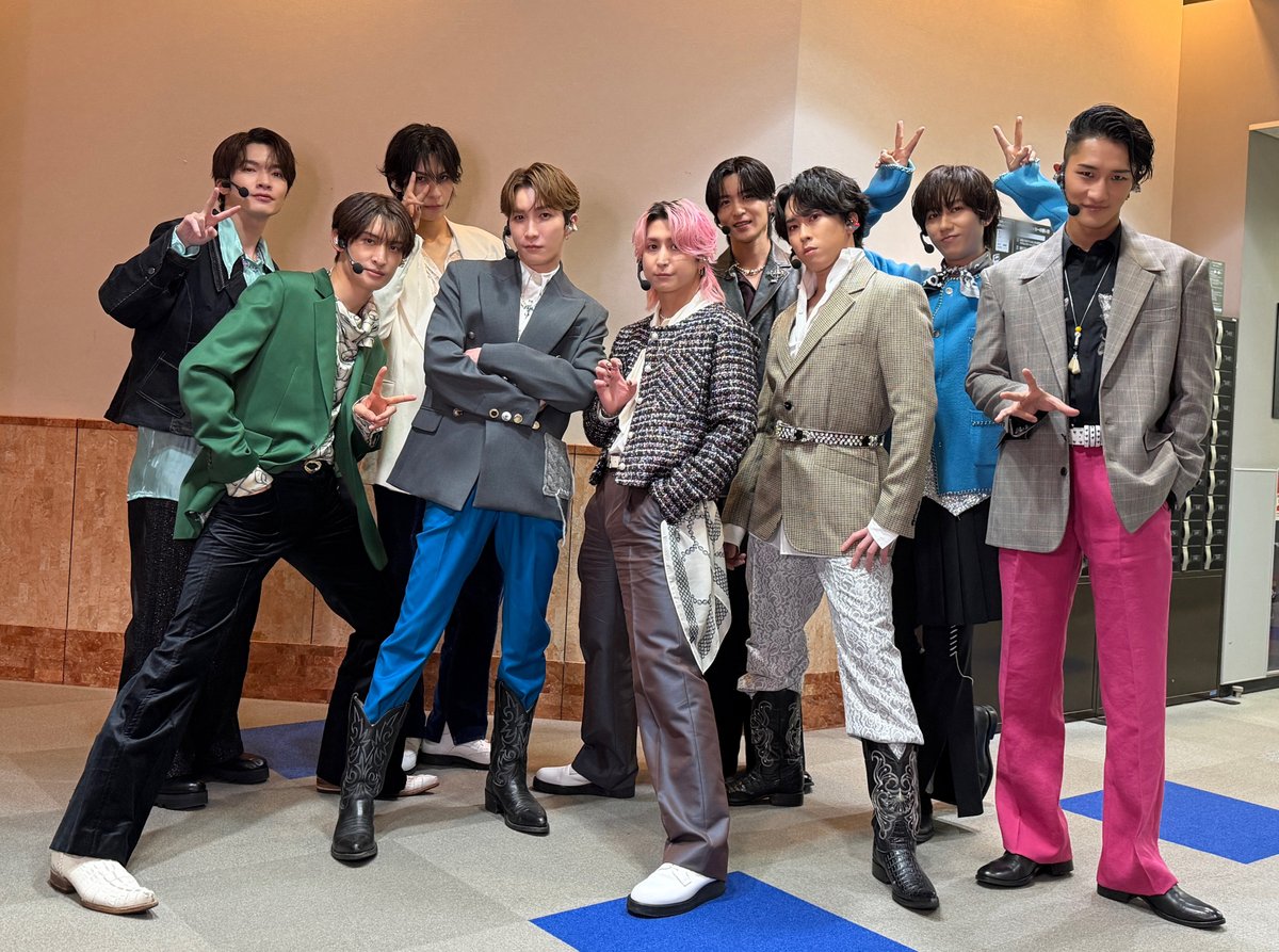 本日値下げ！ManライブツアーON 渡辺翔太セット しゃん🍎 (@cheer_snowman) / Posts / X