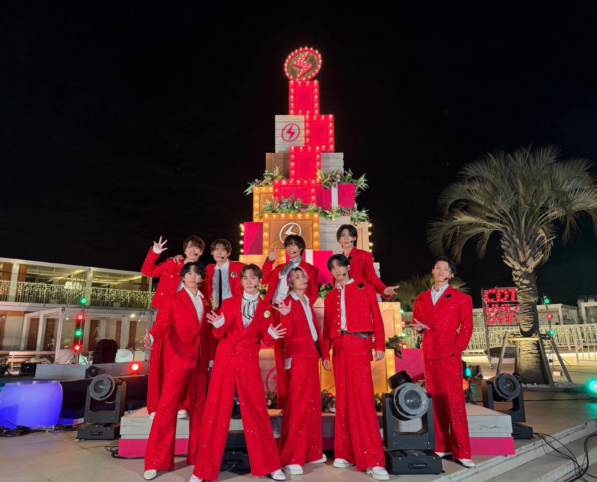 🍫🧋ひー君💪💛 (@upyhkh6sATAeQ3K) / Posts / X