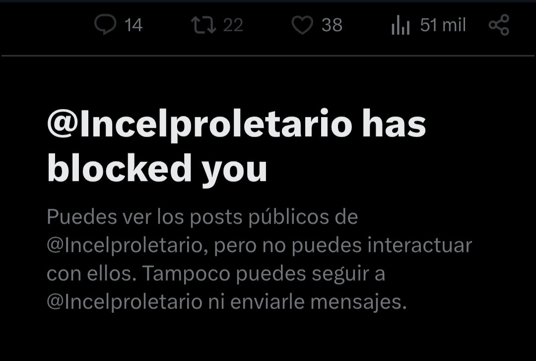 Y esto por que