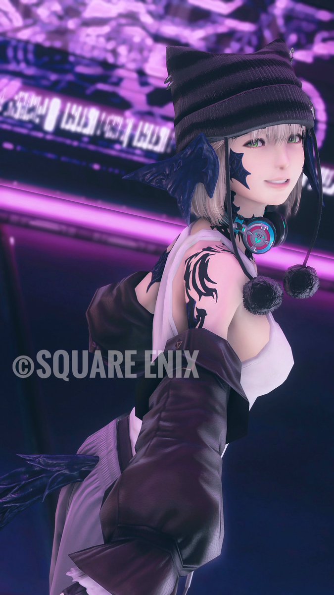 🍀🌺ゆゆ🌴🌻 (@yunayusyou_1) / Posts / X