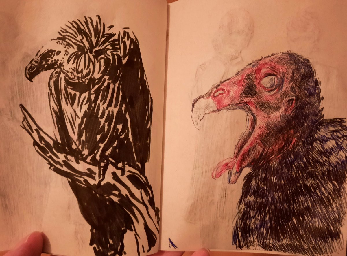 i like when i am suddenly in the mood to draw, image size:1200x888