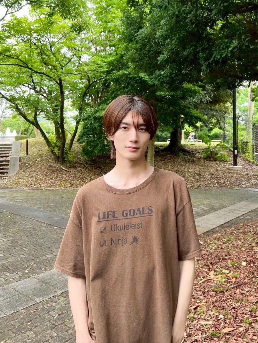 今夜放送📣 ＼ M!LK #山中柔太朗 W主演 12月22日(月) 25:29～放送 読売