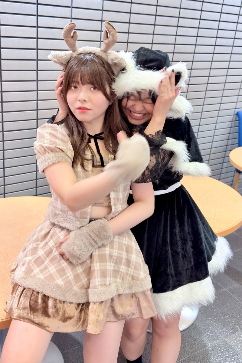 くまちゃん🧸 (@kumachan_0329) / Posts / X