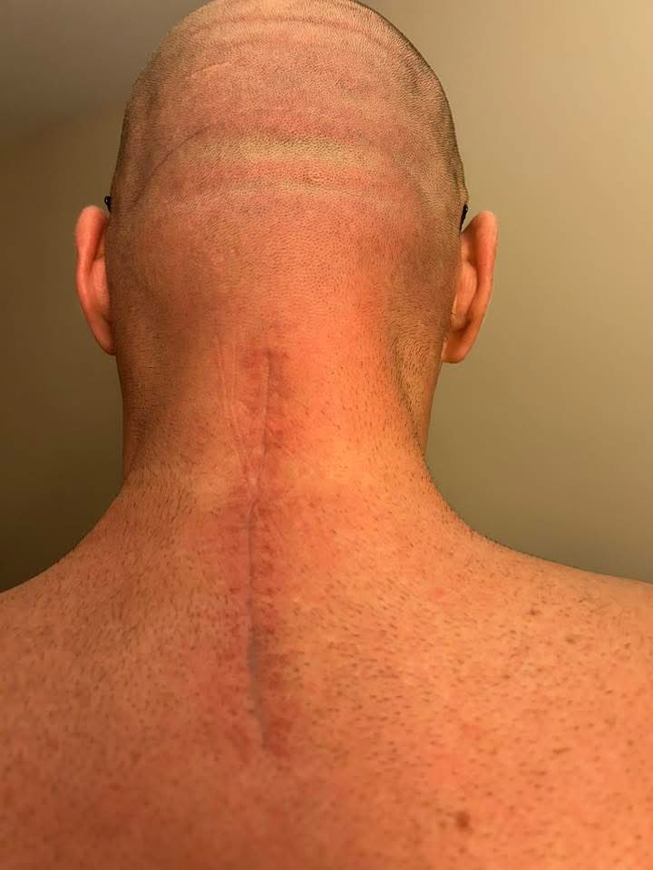 Nathan Mcpeek tweet media