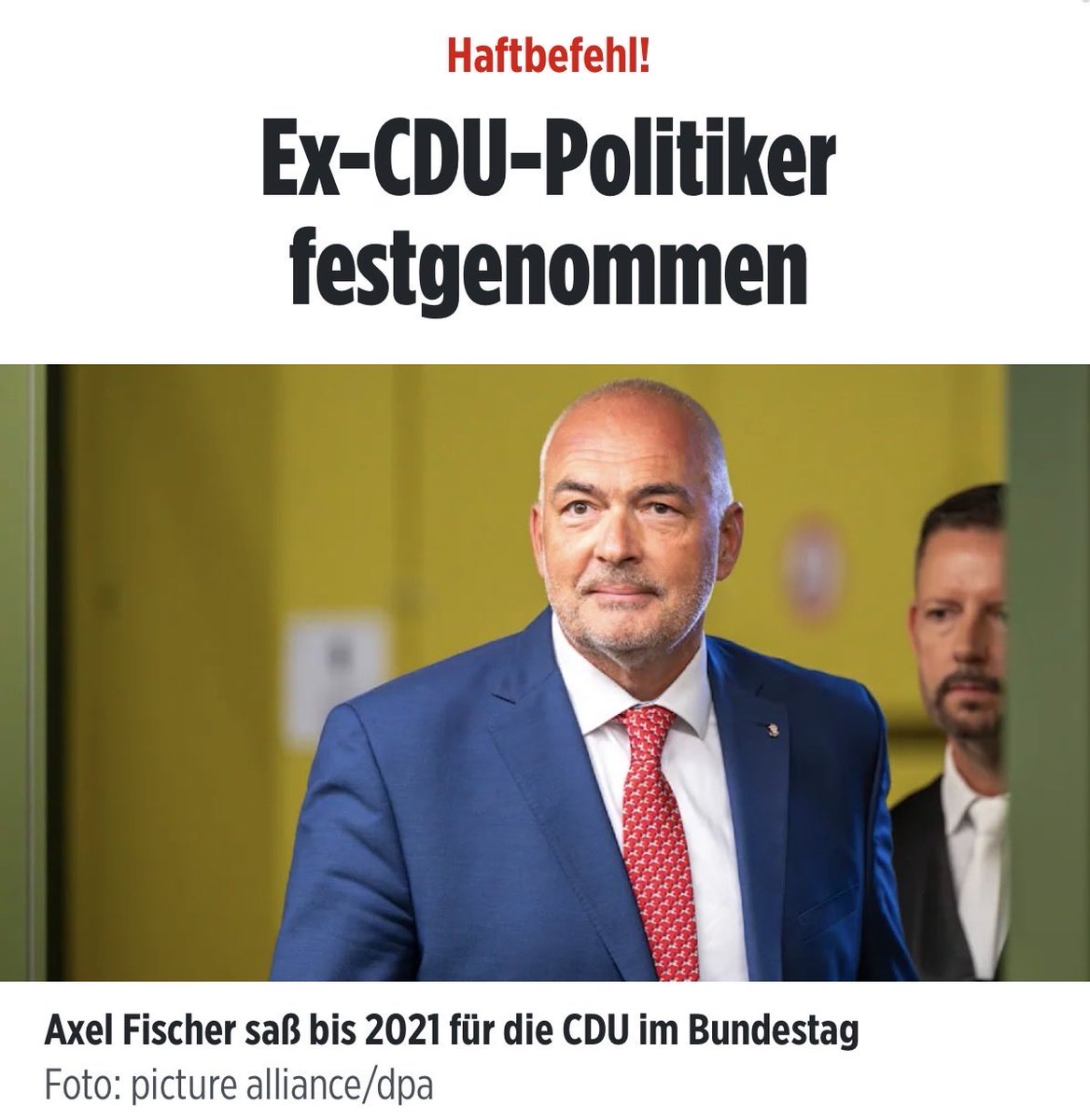 sebastian_es_'s tweet image. Klaus Mangold, Pate der Moskau-Connection der @CDU und bis 2022 Honorarkonsul der russischen Föderation gibt bis heute gerne den Schirmherrn für @HagelManuel und die CDU BW. Bei der Baku-Connection der gleichen CDU läuft es nicht ganz so gut.