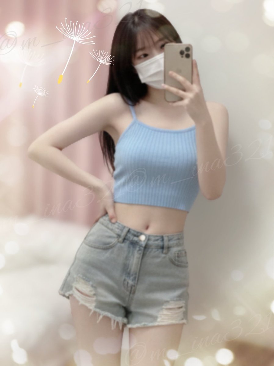 懶惰🐨 tweet media
