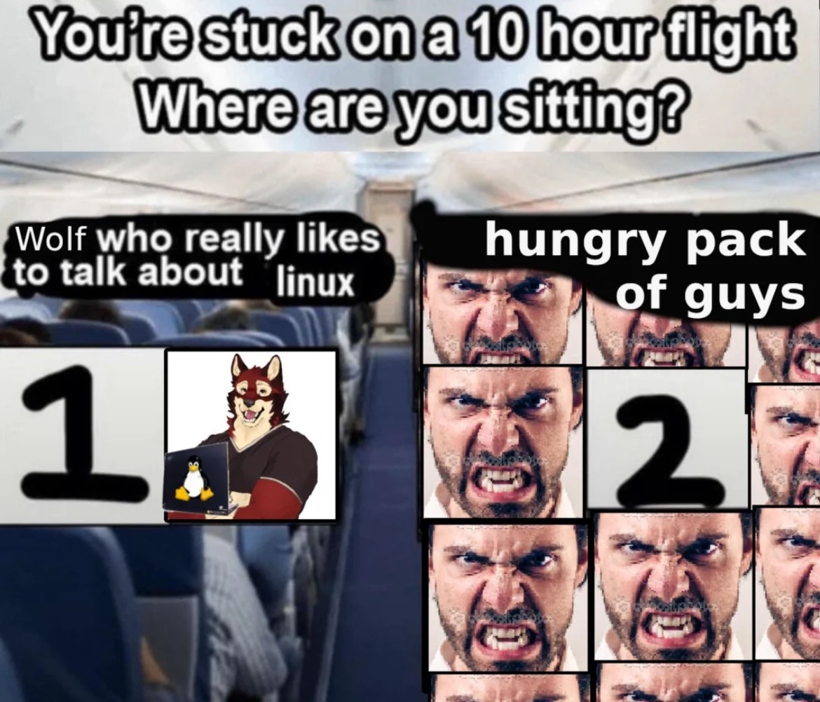 alien hunter tweet media