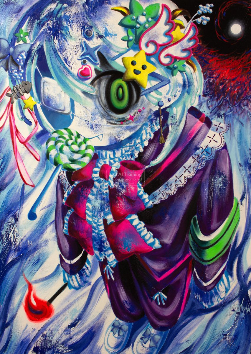 川上喜朗 (@KawakamiYoshiro) / Posts / X