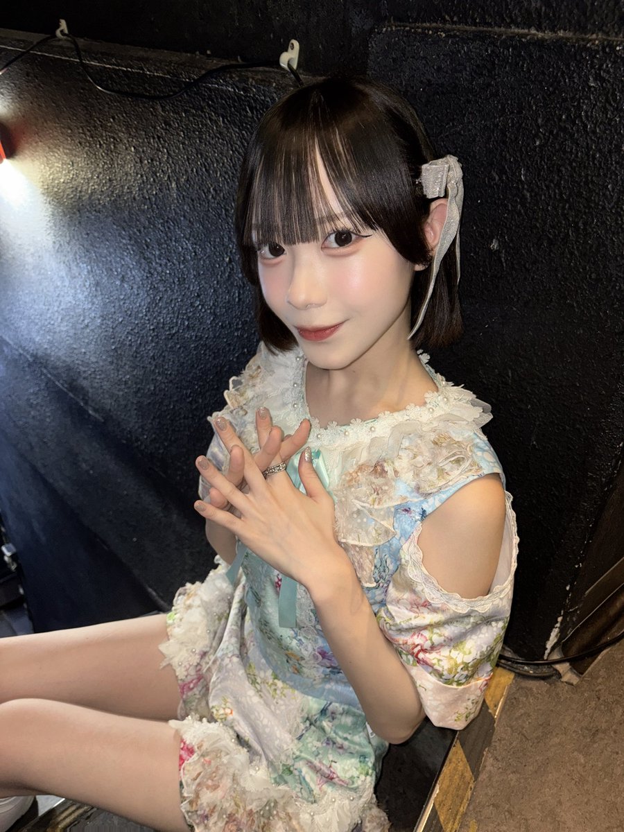 knk様へ♥4月末 nzrk (나자라키)ナザラキ (@nzrknzrk) / Posts / X