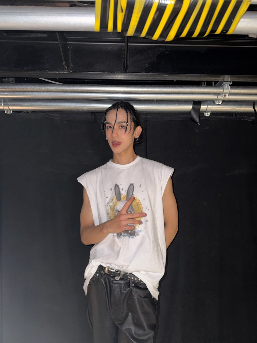 KYO (@kyoro2927) / Posts / X