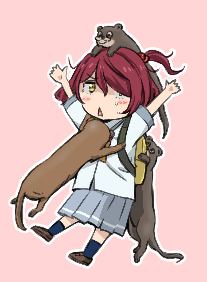 まい様 まいさまー@🚙E2841 (@Su6546Age) / Posts / X