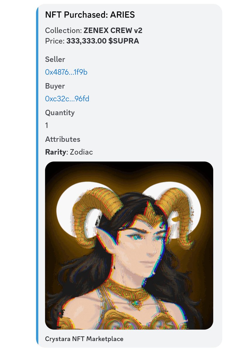 poiturex420 tweet media