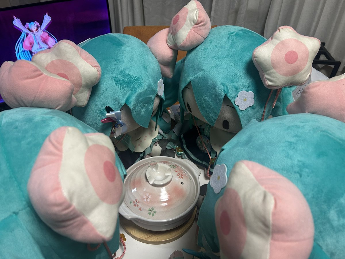 ☆YAMA★プロフ確認☆専用 ヤマイチ (@Yamaichi2981) on X