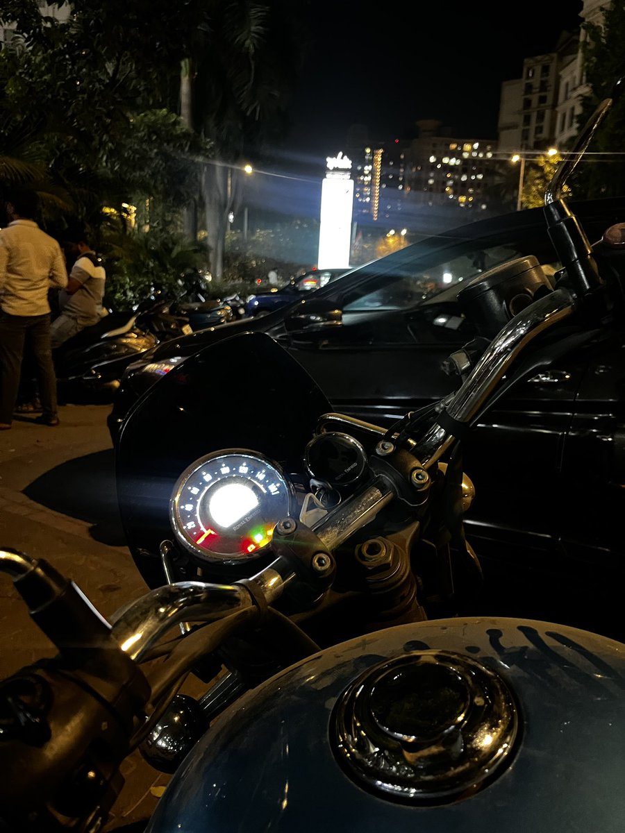 hiravaero's tweet photo. Have this in the fleet for some time.
Never had bikes growing up. I did miss out on a lot of things.
#BikeGeek? https://t.co/kcOE2u3AjR