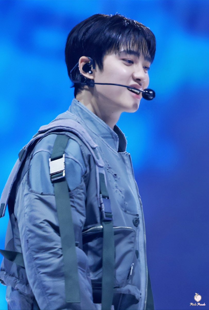 X(구 트위터)에 게시된 도경수(디오) 관련 이미지