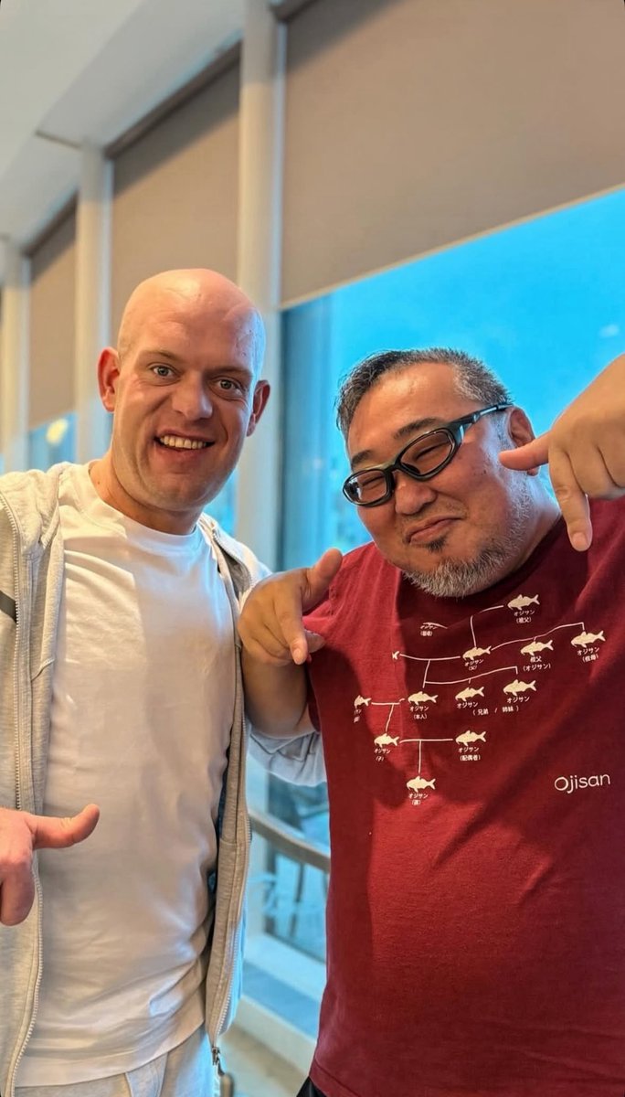 PDC Darts tweet media