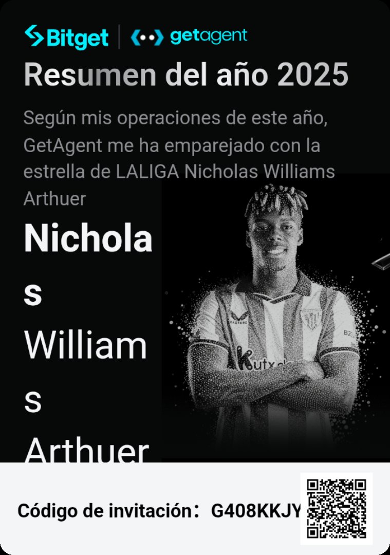 Doug Tovar tweet media