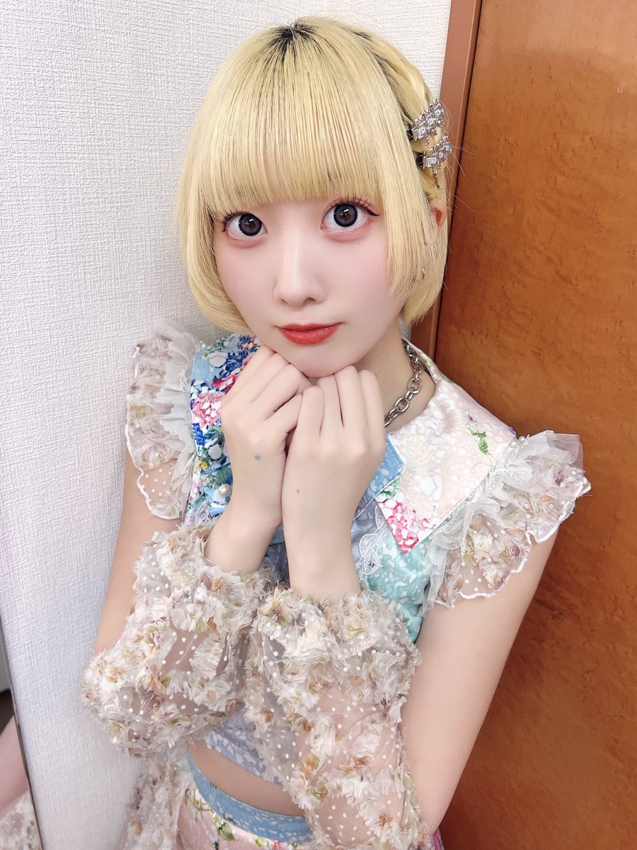 knk様へ♥4月末 nzrk (나자라키)ナザラキ (@nzrknzrk) / Posts / X