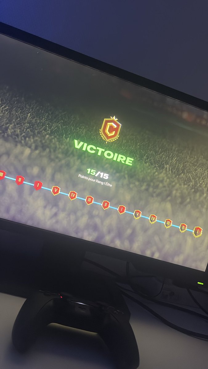 Superfiato tweet media