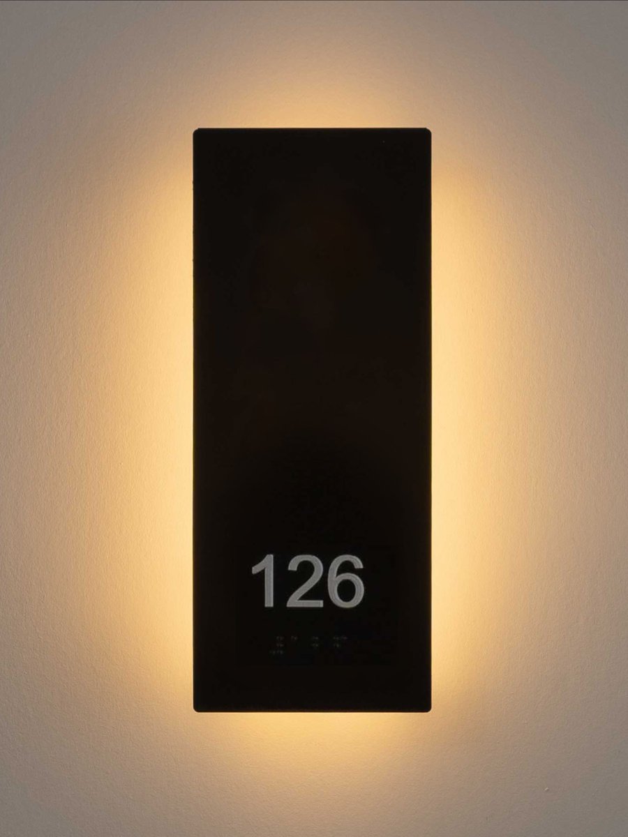 AlvaLEDLighting's tweet image. Celebrating a Great 2025 with Our Customers and Lighting Reps!✨ - mailchi.mp/alvalight/2025…