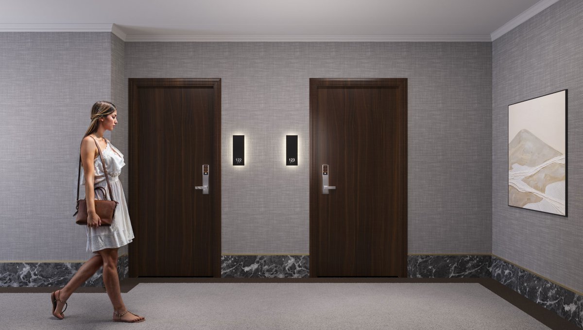 AlvaLEDLighting's tweet image. Celebrating a Great 2025 with Our Customers and Lighting Reps!✨ - mailchi.mp/alvalight/2025…