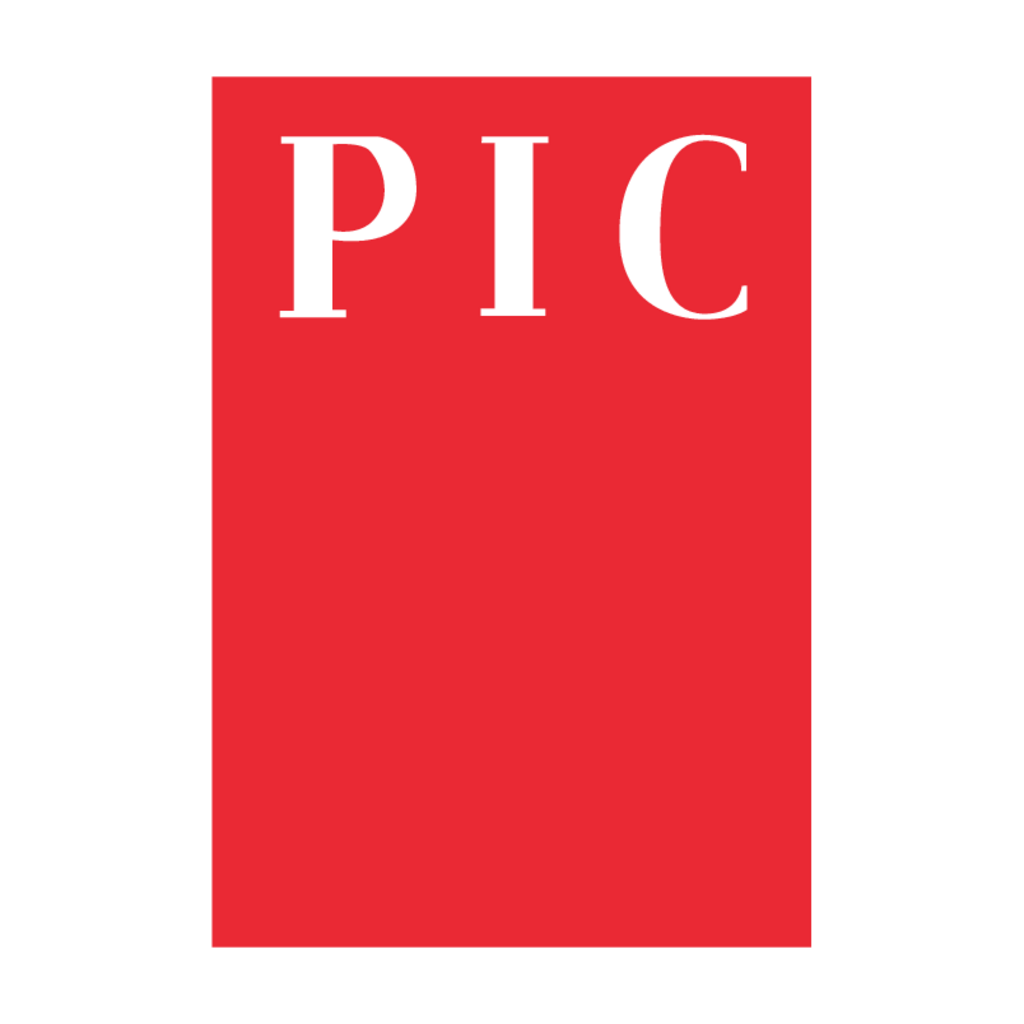 [SPONSORED] The gene edit used to breed the PRRS-resistant pig was developed by PIC and was approved by the U.S. Food and Drug Administration in early 2025.

Learn more at vist.ly/4je5v