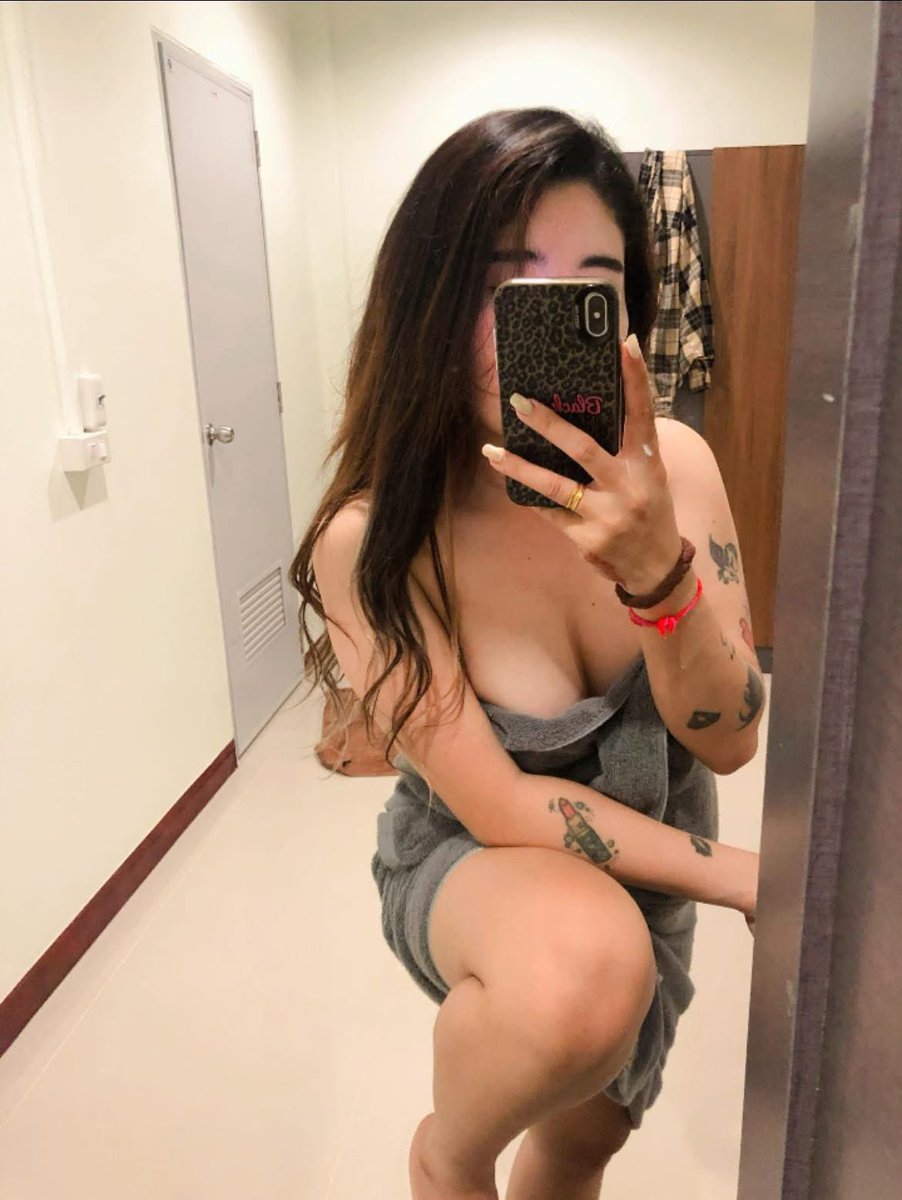 Alisa Kingkan tweet media